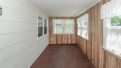 70 Denmark Road Brownfield ME 04010