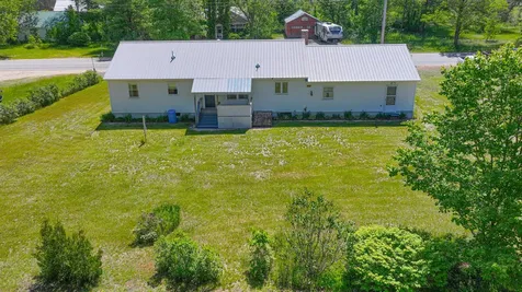 70 Denmark Road Brownfield ME 04010