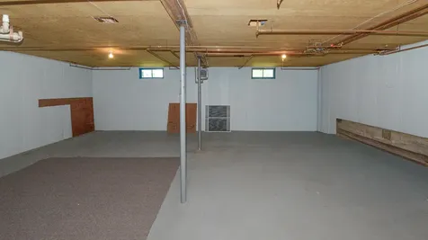 70 Denmark Road Brownfield ME 04010