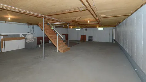 70 Denmark Road Brownfield ME 04010