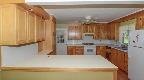 70 Denmark Road Brownfield ME 04010