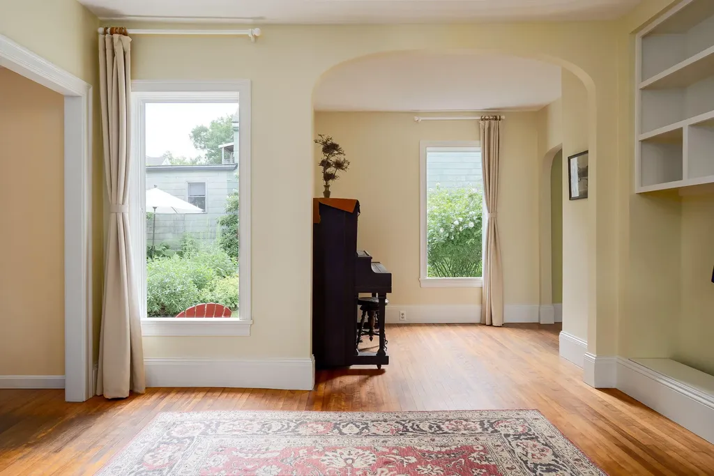 42 Montreal Street Portland ME 04101