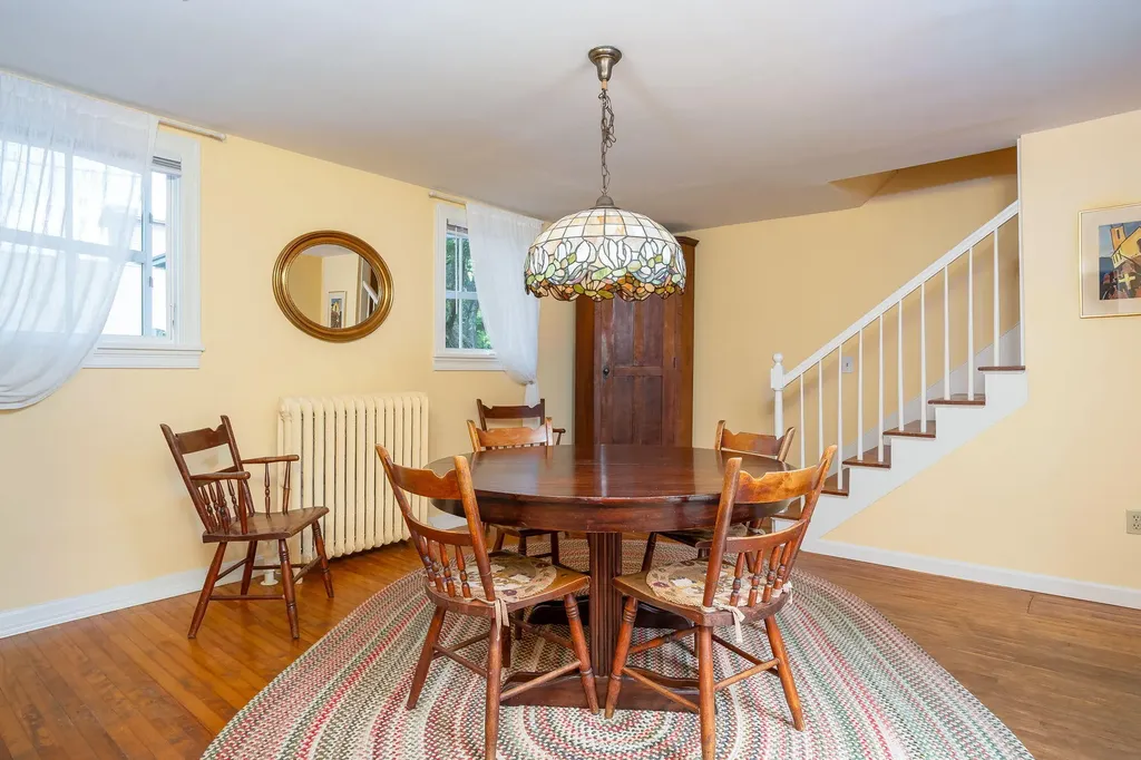 42 Montreal Street Portland ME 04101