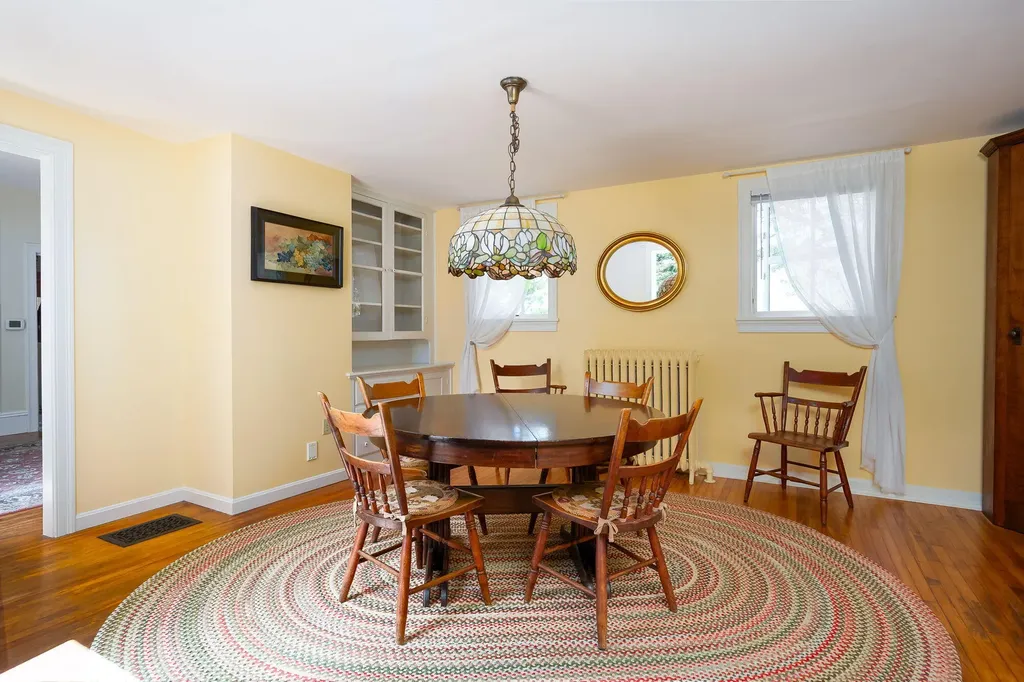 42 Montreal Street Portland ME 04101