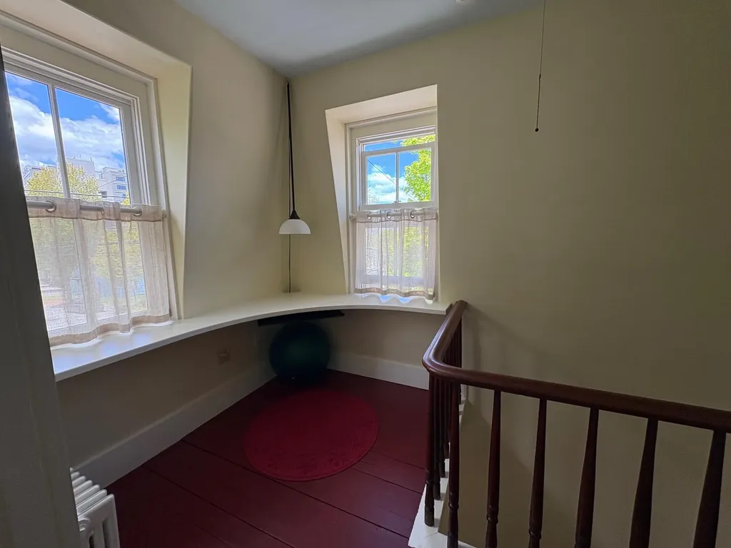 42 Montreal Street Portland ME 04101
