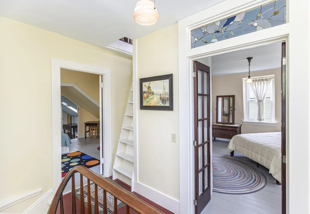 42 Montreal Street Portland ME 04101