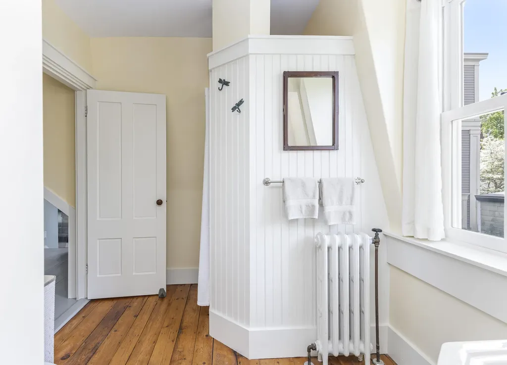 42 Montreal Street Portland ME 04101