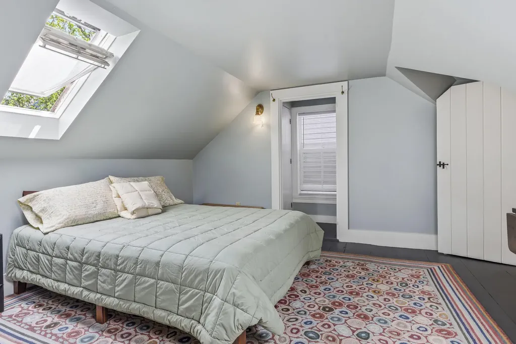 42 Montreal Street Portland ME 04101