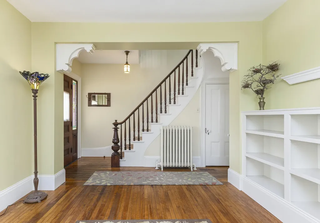 42 Montreal Street Portland ME 04101