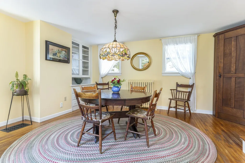 42 Montreal Street Portland ME 04101