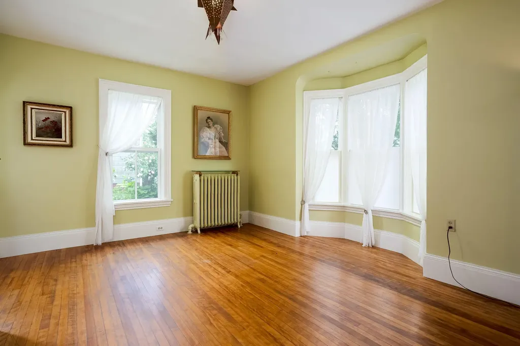 42 Montreal Street Portland ME 04101