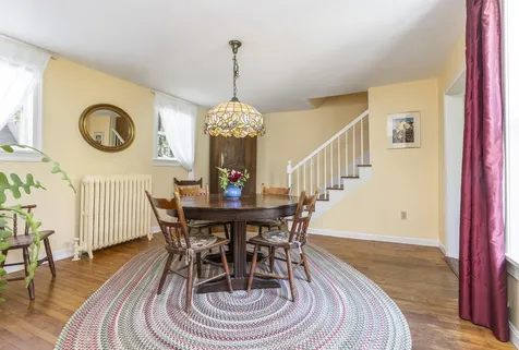 42 Montreal Street Portland ME 04101