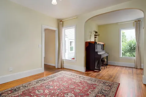42 Montreal Street Portland ME 04101