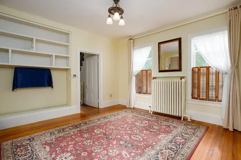 42 Montreal Street Portland ME 04101