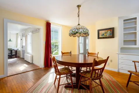 42 Montreal Street Portland ME 04101