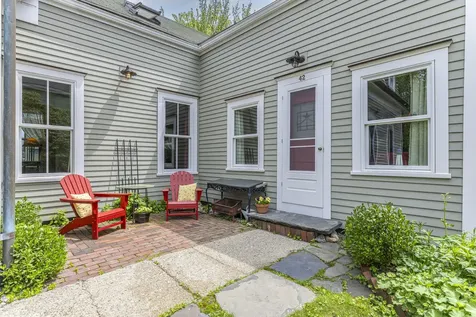 42 Montreal Street Portland ME 04101