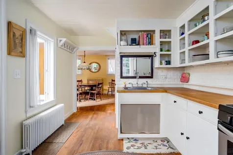 42 Montreal Street Portland ME 04101