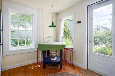 42 Montreal Street Portland ME 04101