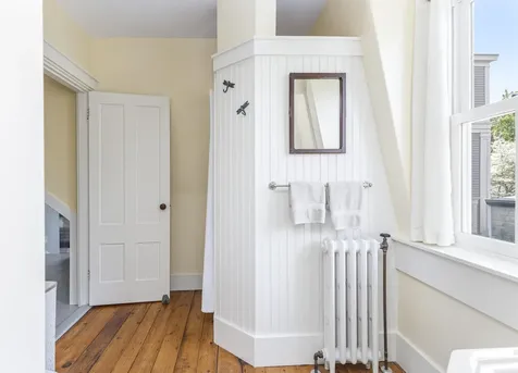 42 Montreal Street Portland ME 04101
