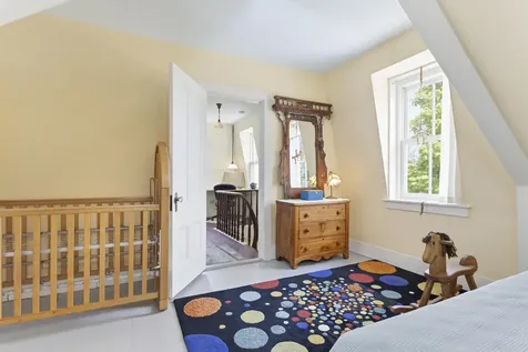 42 Montreal Street Portland ME 04101