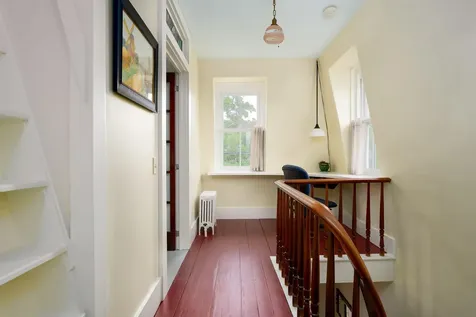 42 Montreal Street Portland ME 04101