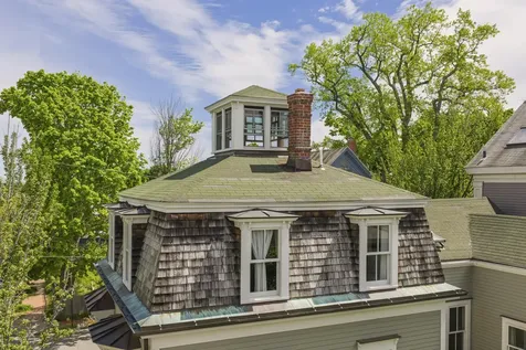 42 Montreal Street Portland ME 04101