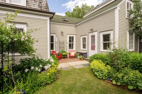 42 Montreal Street Portland ME 04101