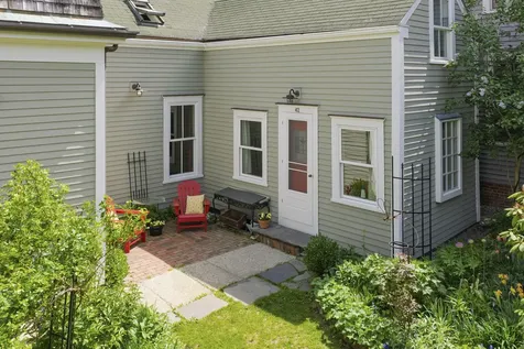 42 Montreal Street Portland ME 04101