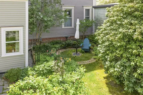 42 Montreal Street Portland ME 04101