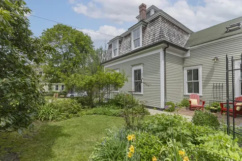 42 Montreal Street Portland ME 04101