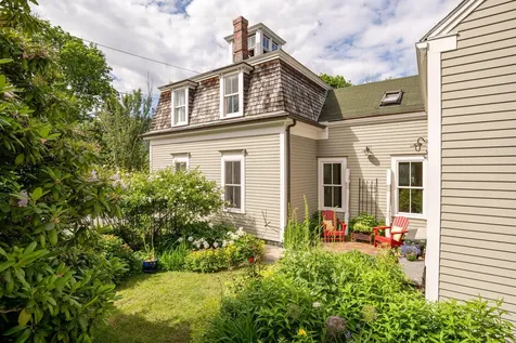 42 Montreal Street Portland ME 04101