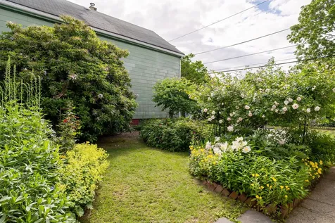 42 Montreal Street Portland ME 04101