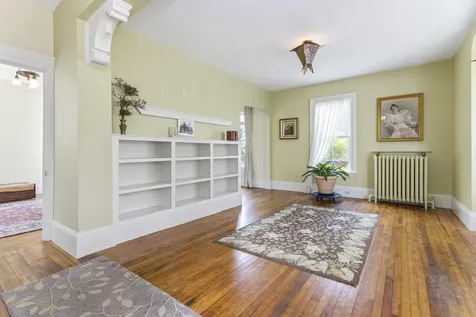 42 Montreal Street Portland ME 04101