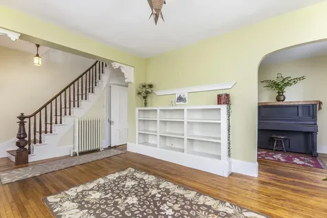 42 Montreal Street Portland ME 04101