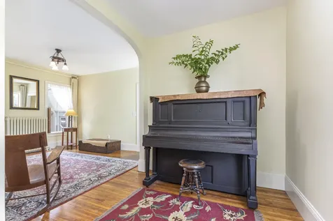 42 Montreal Street Portland ME 04101