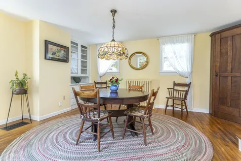 42 Montreal Street Portland ME 04101