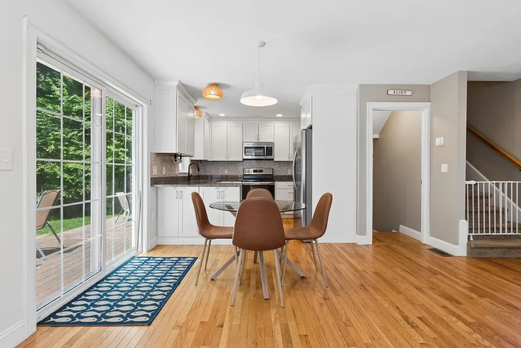 42 Dc Drive Eliot ME 03903