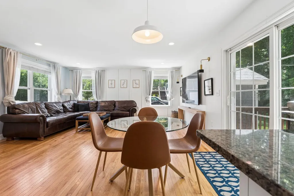 42 Dc Drive Eliot ME 03903