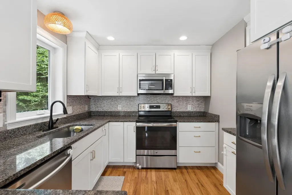 42 Dc Drive Eliot ME 03903