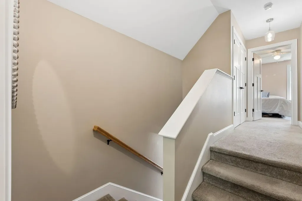42 Dc Drive Eliot ME 03903