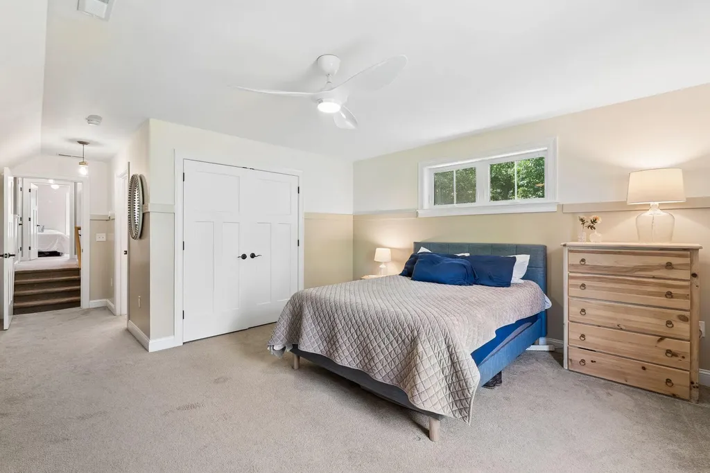 42 Dc Drive Eliot ME 03903