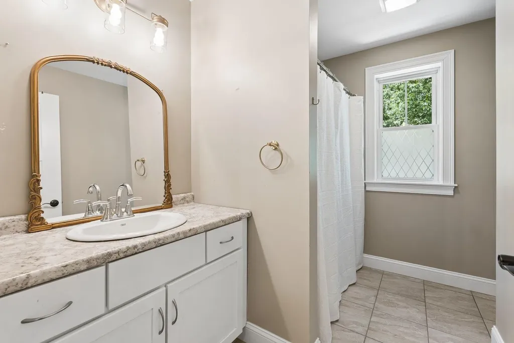 42 Dc Drive Eliot ME 03903