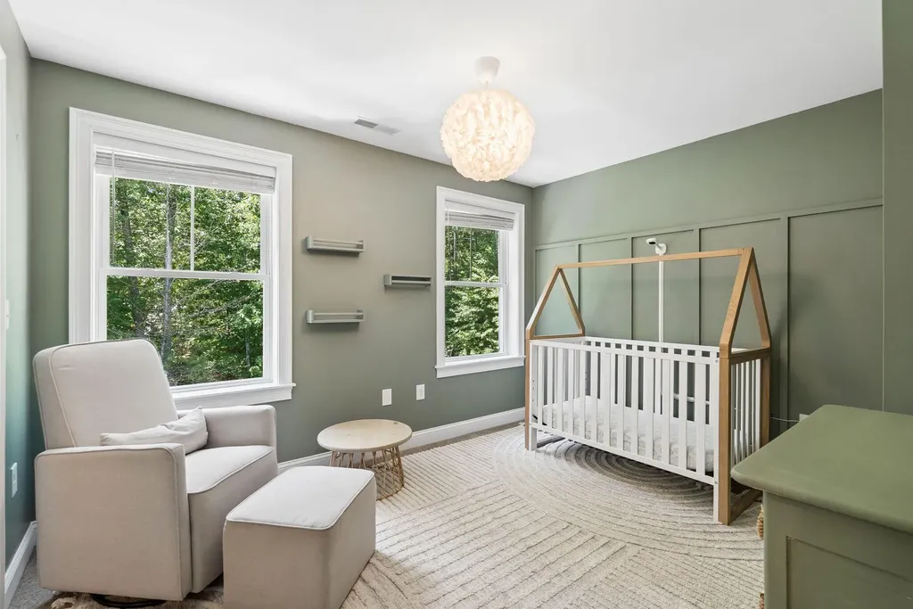 42 Dc Drive Eliot ME 03903