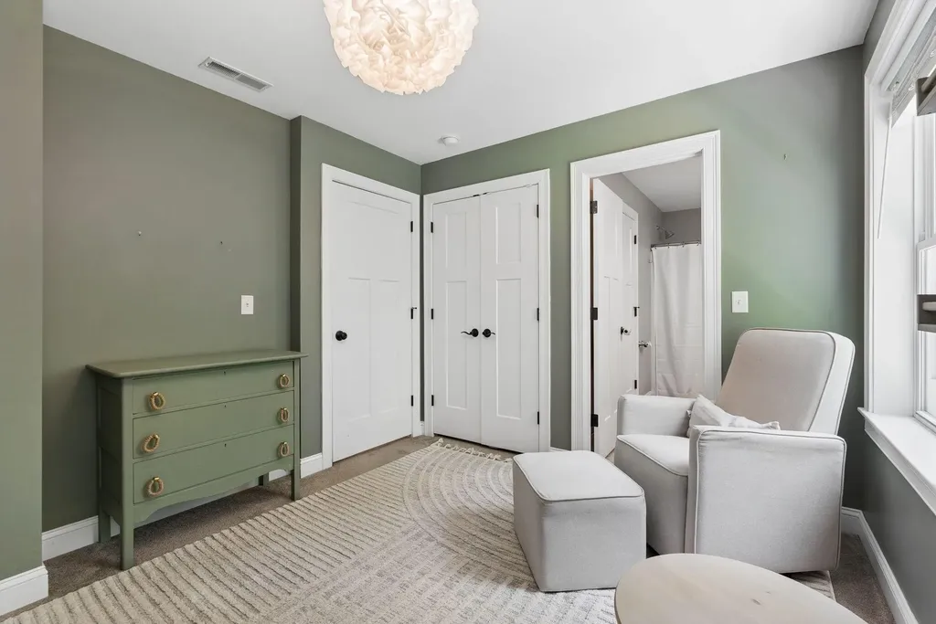 42 Dc Drive Eliot ME 03903