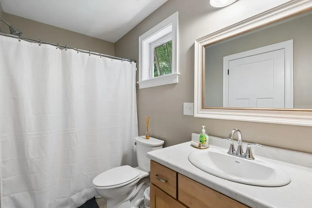 42 Dc Drive Eliot ME 03903