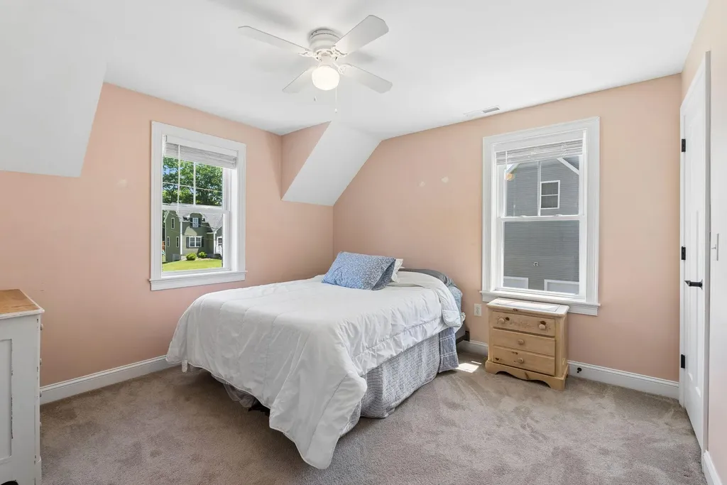 42 Dc Drive Eliot ME 03903