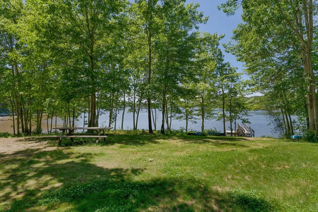 42 Dc Drive Eliot ME 03903