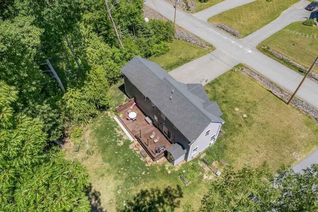 42 Dc Drive Eliot ME 03903