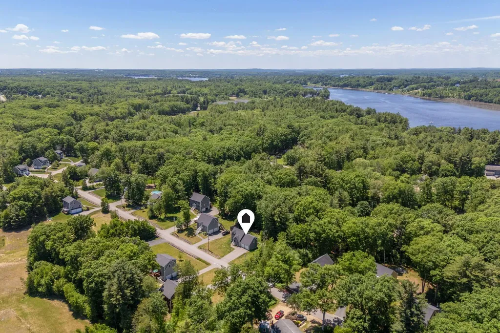 42 Dc Drive Eliot ME 03903