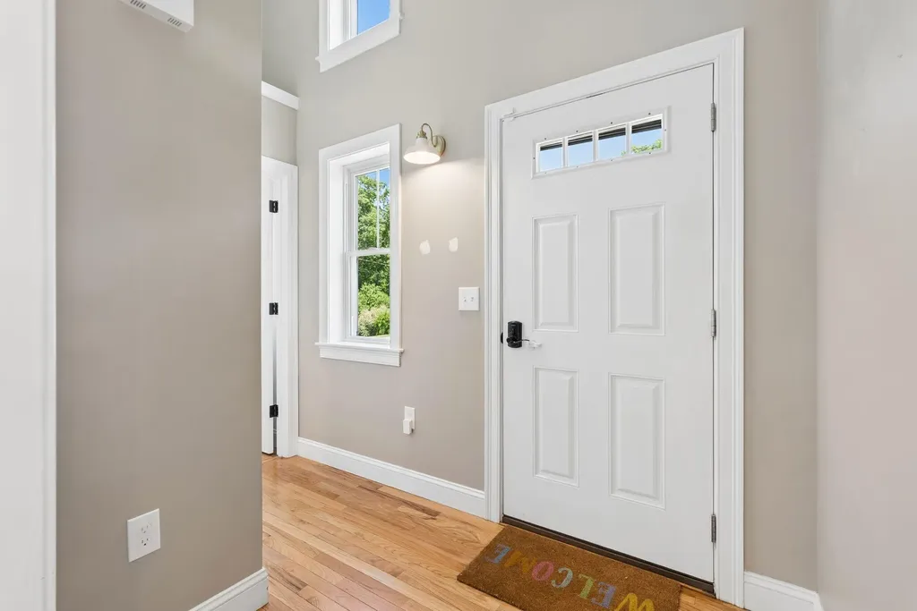 42 Dc Drive Eliot ME 03903